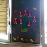 kutlu doğüm ,kurban bayramı ,artık materyal ,kağit işleri ,sınıf süsü ,anneler günü ,babalar günü ,gelişim raporu  (2329)