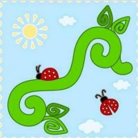 kutlu doğüm ,kurban bayramı ,artık materyal ,kağit işleri ,sınıf süsü ,anneler günü ,babalar günü ,gelişim raporu  (2331)