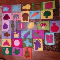 kutlu doğüm ,kurban bayramı ,artık materyal ,kağit işleri ,sınıf süsü ,anneler günü ,babalar günü ,gelişim raporu  (2332)