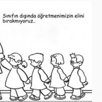 kutlu doğüm ,kurban bayramı ,artık materyal ,kağit işleri ,sınıf süsü ,anneler günü ,babalar günü ,gelişim raporu  (2333)
