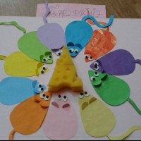 kutlu doğüm ,kurban bayramı ,artık materyal ,kağit işleri ,sınıf süsü ,anneler günü ,babalar günü ,gelişim raporu  (2334)