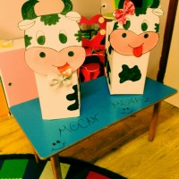 kutlu doğüm ,kurban bayramı ,artık materyal ,kağit işleri ,sınıf süsü ,anneler günü ,babalar günü ,gelişim raporu  (2335)