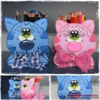 kutlu doğüm ,kurban bayramı ,artık materyal ,kağit işleri ,sınıf süsü ,anneler günü ,babalar günü ,gelişim raporu  (2338)