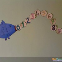 kutlu doğüm ,kurban bayramı ,artık materyal ,kağit işleri ,sınıf süsü ,anneler günü ,babalar günü ,gelişim raporu  (2343)