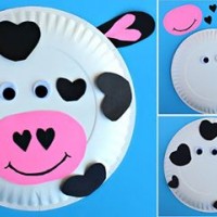 kutlu doğüm ,kurban bayramı ,artık materyal ,kağit işleri ,sınıf süsü ,anneler günü ,babalar günü ,gelişim raporu  (2344)