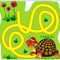 kutlu doğüm ,kurban bayramı ,artık materyal ,kağit işleri ,sınıf süsü ,anneler günü ,babalar günü ,gelişim raporu  (2345)