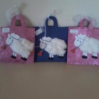 kutlu doğüm ,kurban bayramı ,artık materyal ,kağit işleri ,sınıf süsü ,anneler günü ,babalar günü ,gelişim raporu  (2346)