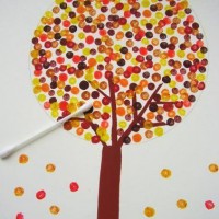 kutlu doğüm ,kurban bayramı ,artık materyal ,kağit işleri ,sınıf süsü ,anneler günü ,babalar günü ,gelişim raporu  (2347)