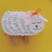 kutlu doğüm ,kurban bayramı ,artık materyal ,kağit işleri ,sınıf süsü ,anneler günü ,babalar günü ,gelişim raporu  (2348)