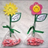 kutlu doğüm ,kurban bayramı ,artık materyal ,kağit işleri ,sınıf süsü ,anneler günü ,babalar günü ,gelişim raporu  (2349)