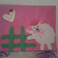 kutlu doğüm ,kurban bayramı ,artık materyal ,kağit işleri ,sınıf süsü ,anneler günü ,babalar günü ,gelişim raporu  (2350)