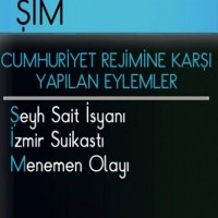 kutlu doğüm ,kurban bayramı ,artık materyal ,kağit işleri ,sınıf süsü ,anneler günü ,babalar günü ,gelişim raporu  (2351)