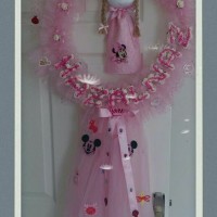 kutlu doğüm ,kurban bayramı ,artık materyal ,kağit işleri ,sınıf süsü ,anneler günü ,babalar günü ,gelişim raporu  (2353)