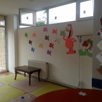 kutlu doğüm ,kurban bayramı ,artık materyal ,kağit işleri ,sınıf süsü ,anneler günü ,babalar günü ,gelişim raporu  (2355)