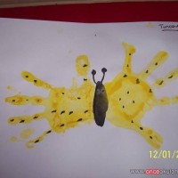 kutlu doğüm ,kurban bayramı ,artık materyal ,kağit işleri ,sınıf süsü ,anneler günü ,babalar günü ,gelişim raporu  (2356)