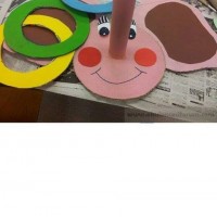 kutlu doğüm ,kurban bayramı ,artık materyal ,kağit işleri ,sınıf süsü ,anneler günü ,babalar günü ,gelişim raporu  (2358)