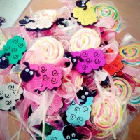 kutlu doğüm ,kurban bayramı ,artık materyal ,kağit işleri ,sınıf süsü ,anneler günü ,babalar günü ,gelişim raporu  (2361)