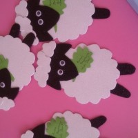 kutlu doğüm ,kurban bayramı ,artık materyal ,kağit işleri ,sınıf süsü ,anneler günü ,babalar günü ,gelişim raporu  (2362)