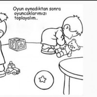 kutlu doğüm ,kurban bayramı ,artık materyal ,kağit işleri ,sınıf süsü ,anneler günü ,babalar günü ,gelişim raporu  (2364)