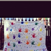 kutlu doğüm ,kurban bayramı ,artık materyal ,kağit işleri ,sınıf süsü ,anneler günü ,babalar günü ,gelişim raporu  (2365)