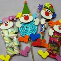 kutlu doğüm ,kurban bayramı ,artık materyal ,kağit işleri ,sınıf süsü ,anneler günü ,babalar günü ,gelişim raporu  (2366)