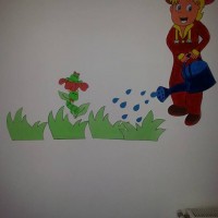 kutlu doğüm ,kurban bayramı ,artık materyal ,kağit işleri ,sınıf süsü ,anneler günü ,babalar günü ,gelişim raporu  (2367)