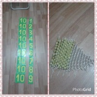 kutlu doğüm ,kurban bayramı ,artık materyal ,kağit işleri ,sınıf süsü ,anneler günü ,babalar günü ,gelişim raporu  (2370)