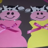 kutlu doğüm ,kurban bayramı ,artık materyal ,kağit işleri ,sınıf süsü ,anneler günü ,babalar günü ,gelişim raporu  (2371)