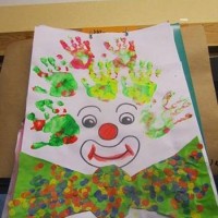 kutlu doğüm ,kurban bayramı ,artık materyal ,kağit işleri ,sınıf süsü ,anneler günü ,babalar günü ,gelişim raporu  (2374)