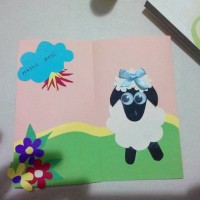 kutlu doğüm ,kurban bayramı ,artık materyal ,kağit işleri ,sınıf süsü ,anneler günü ,babalar günü ,gelişim raporu  (2375)