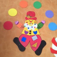 kutlu doğüm ,kurban bayramı ,artık materyal ,kağit işleri ,sınıf süsü ,anneler günü ,babalar günü ,gelişim raporu  (2377)