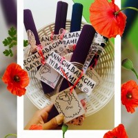 kutlu doğüm ,kurban bayramı ,artık materyal ,kağit işleri ,sınıf süsü ,anneler günü ,babalar günü ,gelişim raporu  (2378)