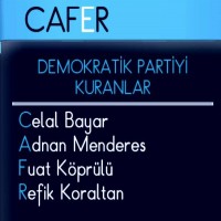 kutlu doğüm ,kurban bayramı ,artık materyal ,kağit işleri ,sınıf süsü ,anneler günü ,babalar günü ,gelişim raporu  (2379)