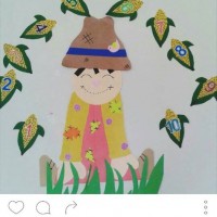 kutlu doğüm ,kurban bayramı ,artık materyal ,kağit işleri ,sınıf süsü ,anneler günü ,babalar günü ,gelişim raporu  (2380)