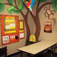 kutlu doğüm ,kurban bayramı ,artık materyal ,kağit işleri ,sınıf süsü ,anneler günü ,babalar günü ,gelişim raporu  (2382)