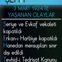 kutlu doğüm ,kurban bayramı ,artık materyal ,kağit işleri ,sınıf süsü ,anneler günü ,babalar günü ,gelişim raporu  (2383)