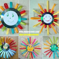 kutlu doğüm ,kurban bayramı ,artık materyal ,kağit işleri ,sınıf süsü ,anneler günü ,babalar günü ,gelişim raporu  (2384)