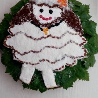 kutlu doğüm ,kurban bayramı ,artık materyal ,kağit işleri ,sınıf süsü ,anneler günü ,babalar günü ,gelişim raporu  (2386)