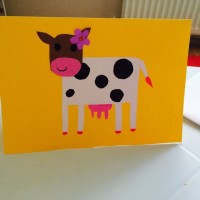 kutlu doğüm ,kurban bayramı ,artık materyal ,kağit işleri ,sınıf süsü ,anneler günü ,babalar günü ,gelişim raporu  (2389)