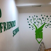 kutlu doğüm ,kurban bayramı ,artık materyal ,kağit işleri ,sınıf süsü ,anneler günü ,babalar günü ,gelişim raporu  (2390)