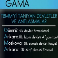 kutlu doğüm ,kurban bayramı ,artık materyal ,kağit işleri ,sınıf süsü ,anneler günü ,babalar günü ,gelişim raporu  (2391)