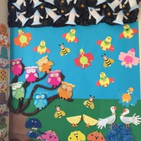 kutlu doğüm ,kurban bayramı ,artık materyal ,kağit işleri ,sınıf süsü ,anneler günü ,babalar günü ,gelişim raporu  (2392)