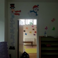 kutlu doğüm ,kurban bayramı ,artık materyal ,kağit işleri ,sınıf süsü ,anneler günü ,babalar günü ,gelişim raporu  (2393)