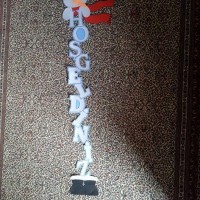 kutlu doğüm ,kurban bayramı ,artık materyal ,kağit işleri ,sınıf süsü ,anneler günü ,babalar günü ,gelişim raporu  (2394)