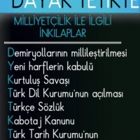 kutlu doğüm ,kurban bayramı ,artık materyal ,kağit işleri ,sınıf süsü ,anneler günü ,babalar günü ,gelişim raporu  (2395)