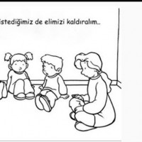 kutlu doğüm ,kurban bayramı ,artık materyal ,kağit işleri ,sınıf süsü ,anneler günü ,babalar günü ,gelişim raporu  (2397)