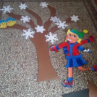 kutlu doğüm ,kurban bayramı ,artık materyal ,kağit işleri ,sınıf süsü ,anneler günü ,babalar günü ,gelişim raporu  (2402)