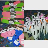 kutlu doğüm ,kurban bayramı ,artık materyal ,kağit işleri ,sınıf süsü ,anneler günü ,babalar günü ,gelişim raporu  (2404)