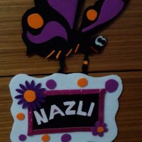 kutlu doğüm ,kurban bayramı ,artık materyal ,kağit işleri ,sınıf süsü ,anneler günü ,babalar günü ,gelişim raporu  (2405)