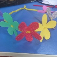 kutlu doğüm ,kurban bayramı ,artık materyal ,kağit işleri ,sınıf süsü ,anneler günü ,babalar günü ,gelişim raporu  (2409)